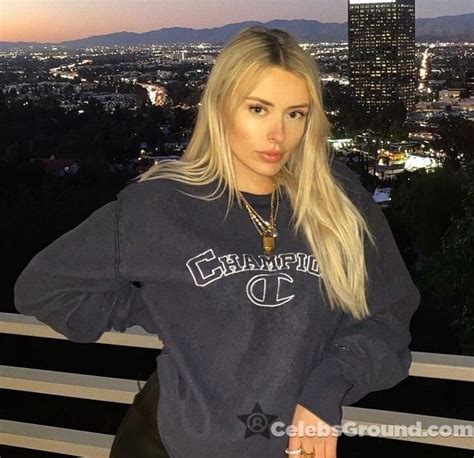 corinna kopf bra|Corinna Kopf Height, Weight, Age, Body Statistics